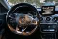 Mercedes-Benz CLA 200 CLA 200 d Automatic Premium Argento - thumbnail 12