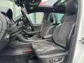 Skoda Kodiaq 1.5 TSI Sportline DSG 7-pers. VIRTUAL l PANO l CAN Blanc - thumbnail 6