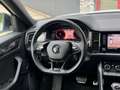 Skoda Kodiaq 1.5 TSI Sportline DSG 7-pers. VIRTUAL l PANO l CAN Blanc - thumbnail 31