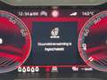 Skoda Kodiaq 1.5 TSI Sportline DSG 7-pers. VIRTUAL l PANO l CAN Blanc - thumbnail 29