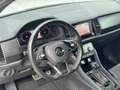 Skoda Kodiaq 1.5 TSI Sportline DSG 7-pers. VIRTUAL l PANO l CAN Blanc - thumbnail 8