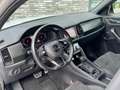 Skoda Kodiaq 1.5 TSI Sportline DSG 7-pers. VIRTUAL l PANO l CAN Blanc - thumbnail 4