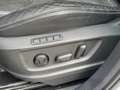 Skoda Kodiaq 1.5 TSI Sportline DSG 7-pers. VIRTUAL l PANO l CAN Blanc - thumbnail 20