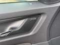 Skoda Kodiaq 1.5 TSI Sportline DSG 7-pers. VIRTUAL l PANO l CAN Blanc - thumbnail 16