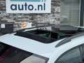 Skoda Kodiaq 1.5 TSI Sportline DSG 7-pers. VIRTUAL l PANO l CAN Blanc - thumbnail 5