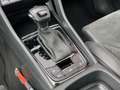 Skoda Kodiaq 1.5 TSI Sportline DSG 7-pers. VIRTUAL l PANO l CAN Blanc - thumbnail 15