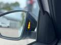 Skoda Kodiaq 1.5 TSI Sportline DSG 7-pers. VIRTUAL l PANO l CAN Blanc - thumbnail 17