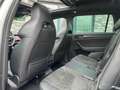 Skoda Kodiaq 1.5 TSI Sportline DSG 7-pers. VIRTUAL l PANO l CAN Blanc - thumbnail 21
