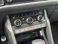 Skoda Kodiaq 1.5 TSI Sportline DSG 7-pers. VIRTUAL l PANO l CAN Blanc - thumbnail 14