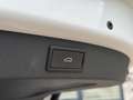 Skoda Kodiaq 1.5 TSI Sportline DSG 7-pers. VIRTUAL l PANO l CAN Blanc - thumbnail 25