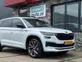 Skoda Kodiaq 1.5 TSI Sportline DSG 7-pers. VIRTUAL l PANO l CAN Blanc - thumbnail 36