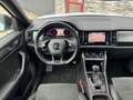 Skoda Kodiaq 1.5 TSI Sportline DSG 7-pers. VIRTUAL l PANO l CAN Blanc - thumbnail 19