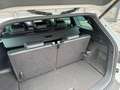 Skoda Kodiaq 1.5 TSI Sportline DSG 7-pers. VIRTUAL l PANO l CAN Blanc - thumbnail 24