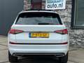 Skoda Kodiaq 1.5 TSI Sportline DSG 7-pers. VIRTUAL l PANO l CAN Blanc - thumbnail 26