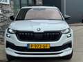 Skoda Kodiaq 1.5 TSI Sportline DSG 7-pers. VIRTUAL l PANO l CAN Blanc - thumbnail 30