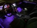 Skoda Kodiaq 1.5 TSI Sportline DSG 7-pers. VIRTUAL l PANO l CAN Blanc - thumbnail 28