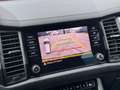 Skoda Kodiaq 1.5 TSI Sportline DSG 7-pers. VIRTUAL l PANO l CAN Blanc - thumbnail 12