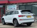 Skoda Kodiaq 1.5 TSI Sportline DSG 7-pers. VIRTUAL l PANO l CAN Blanc - thumbnail 23