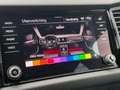 Skoda Kodiaq 1.5 TSI Sportline DSG 7-pers. VIRTUAL l PANO l CAN Blanc - thumbnail 27