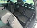 Skoda Kodiaq 1.5 TSI Sportline DSG 7-pers. VIRTUAL l PANO l CAN Blanc - thumbnail 22