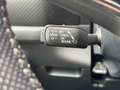 Skoda Kodiaq 1.5 TSI Sportline DSG 7-pers. VIRTUAL l PANO l CAN Blanc - thumbnail 33