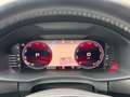 Skoda Kodiaq 1.5 TSI Sportline DSG 7-pers. VIRTUAL l PANO l CAN Blanc - thumbnail 9