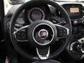 Fiat 500C 1.2 Lounge KLIMA ZV SERVO eFH ABS ESP ASR Schwarz - thumbnail 12