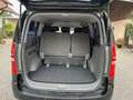 Hyundai H-1 Travel Premium Grand Starex Fekete - thumbnail 5