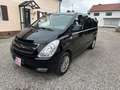 Hyundai H-1 Travel Premium Grand Starex Fekete - thumbnail 8