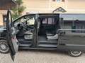 Hyundai H-1 Travel Premium Grand Starex Fekete - thumbnail 10