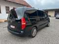 Hyundai H-1 Travel Premium Grand Starex Fekete - thumbnail 6