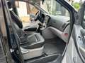 Hyundai H-1 Travel Premium Grand Starex Fekete - thumbnail 2