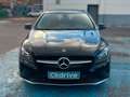 Mercedes-Benz CLA 200 200d Noir - thumbnail 3