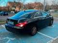 Mercedes-Benz CLA 200 200d Noir - thumbnail 7