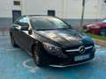 Mercedes-Benz CLA 200 200d Noir - thumbnail 5