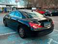 Mercedes-Benz CLA 200 200d Noir - thumbnail 9