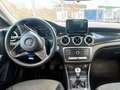 Mercedes-Benz CLA 200 200d Noir - thumbnail 11