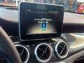 Mercedes-Benz CLA 200 200d Noir - thumbnail 13