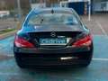 Mercedes-Benz CLA 200 200d Noir - thumbnail 8
