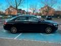Mercedes-Benz CLA 200 200d Noir - thumbnail 6