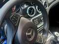 Mercedes-Benz CLA 200 200d Noir - thumbnail 12