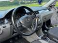 Skoda Rapid/Spaceback Rapid 1.2 TSI Elegance Zwart - thumbnail 8