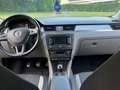 Skoda Rapid/Spaceback Rapid 1.2 TSI Elegance Zwart - thumbnail 9