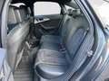 Audi A6 3.0 TDI quattro S-line/360°/LED/S-Tronic/ACC Gris - thumbnail 11