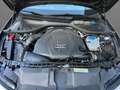 Audi A6 3.0 TDI quattro S-line/360°/LED/S-Tronic/ACC Gris - thumbnail 14