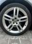 Audi A6 3.0 TDI quattro S-line/360°/LED/S-Tronic/ACC Gris - thumbnail 25