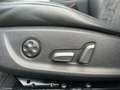 Audi A6 3.0 TDI quattro S-line/360°/LED/S-Tronic/ACC Gris - thumbnail 22