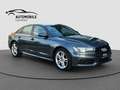 Audi A6 3.0 TDI quattro S-line/360°/LED/S-Tronic/ACC Gris - thumbnail 7