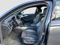 Audi A6 3.0 TDI quattro S-line/360°/LED/S-Tronic/ACC Gris - thumbnail 9