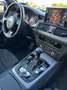 Audi A6 3.0 TDI quattro S-line/360°/LED/S-Tronic/ACC Gris - thumbnail 20